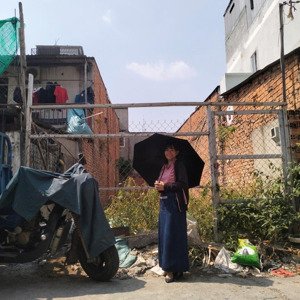 mình bán đất đẹp, rẻ, đường o.tô, tây sơn , q. tân phú, chỉ 6.5 tỷ, alo ngay 08.777.37.357