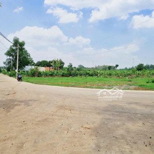 sổ riêng thổ cư 131mv xã sông trầu trảng bom đồng nai
