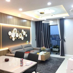 chính chủ - bán chung cư b1 lĩnh nam - minh khai - hoàng mai, nội thất đầy đủ, về ở ngay