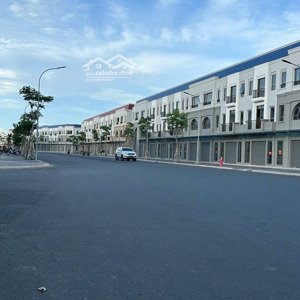 Cho Thuê Biệt Thự 4pn, 5wc, 105m2, Giá 14 Triệu Tại điện Biên Phủ, Mỹ Hòa, Long Xuyên, An Giang