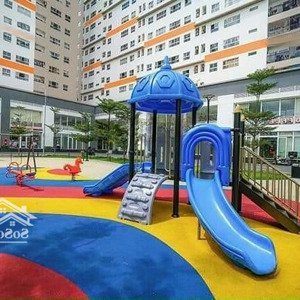 cho thuê chung cư 9 view apartment, căn 58: 2pn - 7tr, căn 87m2: 3pn -10tr; 0903 333 287mr viên