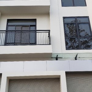cho thuê shophouse k3 starlake tây hồ tây