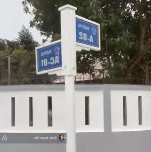 golden hill vị trí siêu vip - dt khủng 367m2 tặng nhà vườn - giá siêu tốt