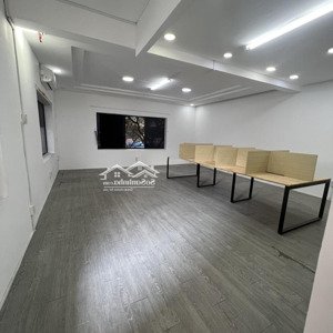 cho thuê văn phòng, studio, spa, kd, ở... lý thường kiệt, 6.8-8,8 triệu 68, 88 m2 hàng hiếm giá tốt