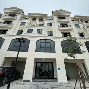 cho thuê văn phòng tầng 3 và 4 kđt hinode, 6 triệu/tầng, 75m2/tầng tại quốc lộ 32, hoài đức, hà nội