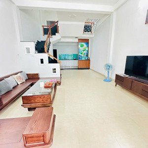 cho thuê nhà nguyên căn 3pn đường hoàng bích sơn gần biển mỹ khê trung tâm sơn trà