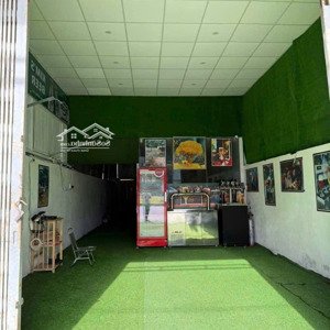 cho thuê mặt bằng đường 29/3- hoà xuân, cẩm lệ, đà nẵng.