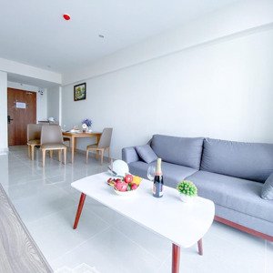 Chỉ 99 Triệu Sở Hữu Ngay Căn Nhà Trung Tâm Tp Tây Ninh - Tháng Góp 6 Triệu - Sổ Hồng Riêng!