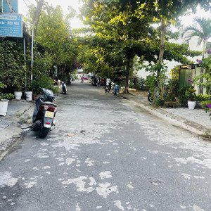 Cho Thuê Phòng Trọ Sinh Viên Nữ Xuân Thiều 8, Hòa Hiệp Nam, Liên Chiểu, đà Nẵng