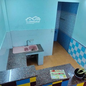 nhà nguyên căn nguyễn đình chiểu hxh 3x18m trệt 1 lầu 2pn 2wc - 11,5tr tl - 0339668168 xem nhà ngay