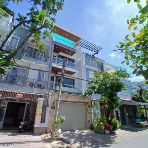 lì xì gói chuyển nhà 3.000.000đ
cho thuê nhà mặt tiền đường 49, bình trưng đông quận 2 dt 5x20m 3l