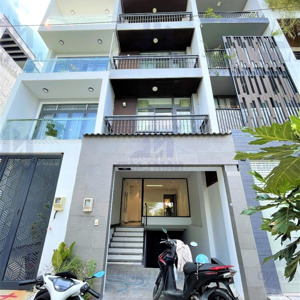nhà bùi tá hán an phú siêu đẹp phù hợp spa, kinh doanh , cty giá thuê 35 triệu