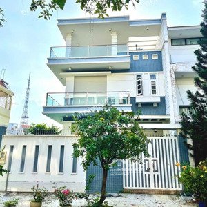 villa an phú gần cc sun avanue, ngang 7m, 3 lầu 6 phòng giá thuê 30 triệu
