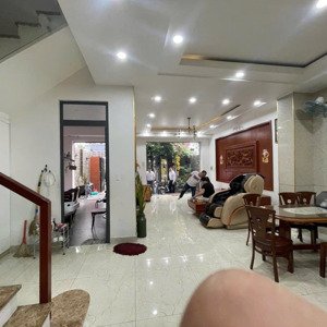 biệt thự mini ngang 7m tại tp dĩ an bd gia ngôp 8 ty còn 6.5 ty
