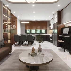 trung tâm mỗ lao- hà đông- nhà lk 7 tầng, thang máy - kinh doanh đỉnh- giá 15.8tỷ - lh: 0962797596