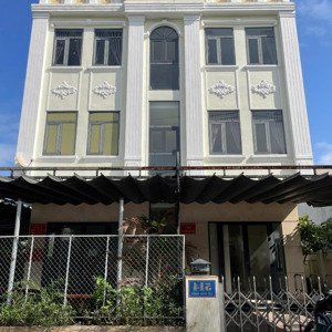 Cho Thuê Văn Phòng Tại Lê Văn Hiến, Hòa Hải, Ngũ Hành Sơn, đà Nẵng, 55 Triệu, 300m2 Hàng Hot