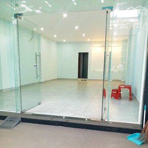cho thuê mặt bằng văn phòng thạnh mỹ lợi tp thủ đức quận 2 - mặt bằng kinh doanh tốt tại tp hcm