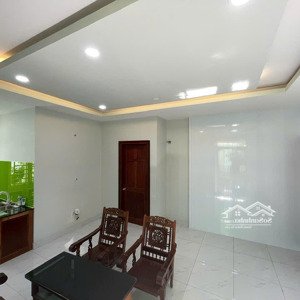 quận 12: cho thuê phòng 90m2 tại kdc tân tiến, phường tân thới hiệp