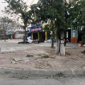 Cho Thuê Cửa Hàng Tại Số 6, đường Nguyễn Văn Cừ, Trang Hạ, Từ Sơn, Bắc Ninh, 80 Triệu, 1000m2
