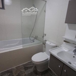 cho thuê căn hộ 3 ngủ 130m bên hh1 meco 102 trường chinh đô cơ bản 113tr/tháng call 0904 402 216