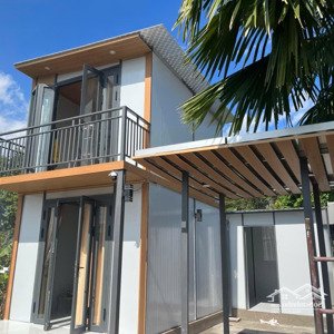 bán nhà riêng ngoại ô tp hcm tại hùng vương, vĩnh thanh, nhơn trạch, đồng nai, 2,39 tỷ