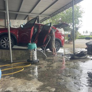 bán nhà hai mặt tiền đường 2/4 thị xã ninh hòa điện tích 118m2 giá 6 ty ,lh : 0949112113