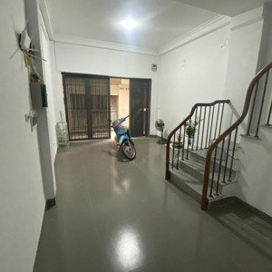 cho thuê nhà trọ tại ngõ 181 trần phú, 3,6 triệu, 18 m2, giá ưu đãi chỉ với