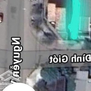 Cho Thuê đất Lâu Dài Tại Khu Quy Hoạch Bầu Vá