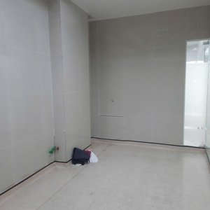cho thuê mặt tiền quận 1 "vàng"-cơ hội kinh doanh đỉnh cao-chỉ 15 triệu/ tháng-69m2