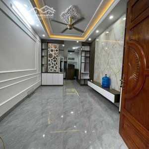 quận 10 - hùng vương - 66m2 - nhà 3 tầng - hẻm 5 m - chỉ nhỉnh 9 tỷ!