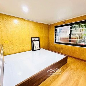 bán căn hộ 2pn 1wc sát hồ linh quang - đống đa. dt 55m2. 2 mặt thoáng - giá chỉ 2.45 tỷ