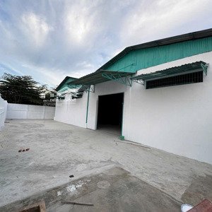 Cho Thuê Kho Chứa Hàng Q11- Dt Từ 300m2-2500mv- Cont Về Tận Cửa