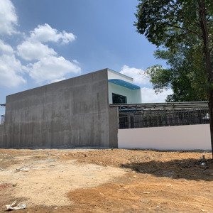 cho thuê đất thổ cư 150m2 tại đường ne3, bến cát, bình dương