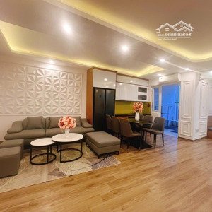 bán căn hộ 3pn tại khu đt thanh hà cho khách hàng có nhu cầu ở thực