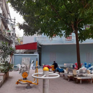 cho thuê nhà riêng 12,5 triệu, 36 m2 tại kim liên, đống đa, hà nội
