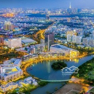chuyển nhượng dự án quy mô khủng trong nội thành,vị trí đắc địa. ra gpxd,khách vào triển khai ngay