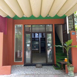 cho thuê mặt bằng kinh doanh đường huỳnh tấn phát, cẩm lệ, đà nẵng (chính chủ)