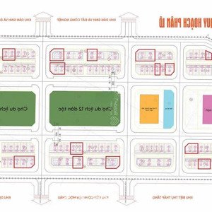Bán Căn Shophouse Nhà Phố Thương Mại, Cạnh Trung Tâm Nghệ Thuật, View đẹp Tại Panacea Hill Mộc Châu