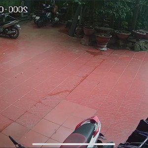Cho Thuê Phòng Trọ Căn Hộ Gần Trường đh Bách Khoa - Nguyễn Lương Bằng, Liên Chiểu, đà Nẵng