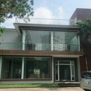 Chính chủ cần bán gấp căn biệt thự tại đường số 12 Phường Trường Thọ TP Thủ Đức