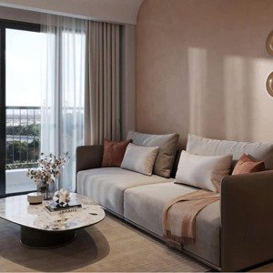 em xuân bán căn hộ 2pn +1 2vs tại trung tâm thành phố hạ long tiêu chuẩn 5 sao víp giá 2ty350