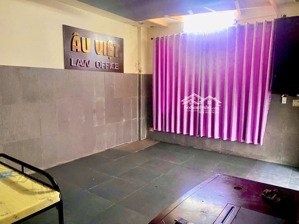bingo cho thuê phòng ,văn phòng,mặt bằng,giá rẻ gần bến xe q8