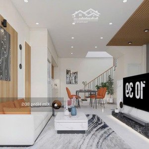 nhà phố hoàng diệu nguyễn trãi 39m. 5 tầng, mt 4m, ô tô đỗ cửa, ngõ thông bàn cờ. giá 8 tỷ