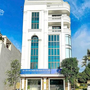 cho thuê văn phòng tầng 2 - 80m tại số 10 âu cơ, đông vệ, tp. thanh hóa