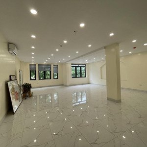 cho thuê nhà mặt phố tại khu a - geleximco lê trọng tấn, 10 triệu, 100m2