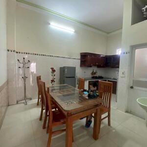 Cho thuê nhà 3 tầng tại Liên Bảo, Vĩnh yên, Vĩnh Phúc - Diện tích 90m2, GIÁ: 6,5 TR/ THÁNG.