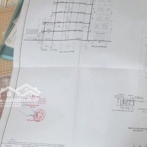 quận 4- bán căn hộ dịch vụ -dtsd 360m2- 16 phòng - dòng tiền 55tr/th