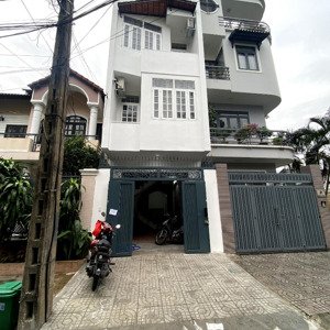 cho thuê ktx tại tú xương, 1,5 triệu, 80m2, 5pn, 3wc, full nội thất, quận 9 (tp. thủ đức), hcm