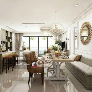 chính chủ cần bán gấp ch lakai quận 5 , 150m2 3pn 2wc giá 6.3 tỷ lh 0938 389 381 gặp thanh