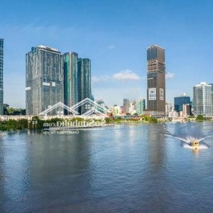 cho thuê mặt bằng quận 1 vị trí vàng trung tâm